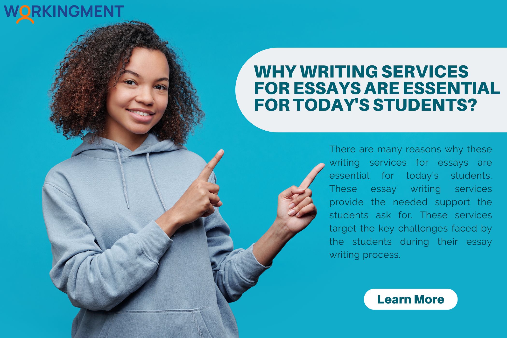 Writing Services for Essays